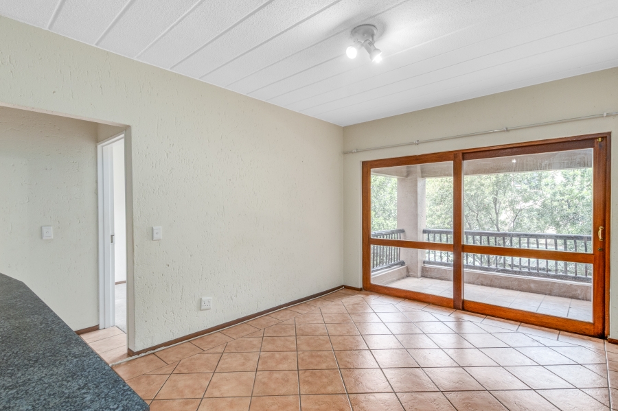 1 Bedroom Property for Sale in Douglasdale Gauteng