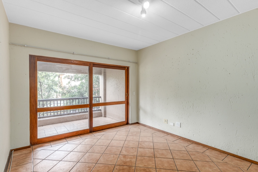 1 Bedroom Property for Sale in Douglasdale Gauteng