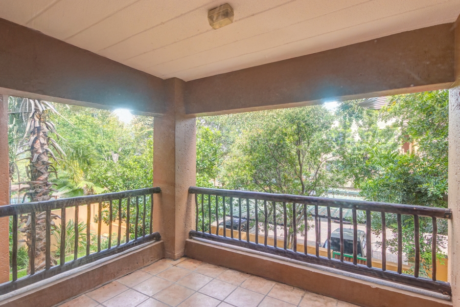 1 Bedroom Property for Sale in Douglasdale Gauteng