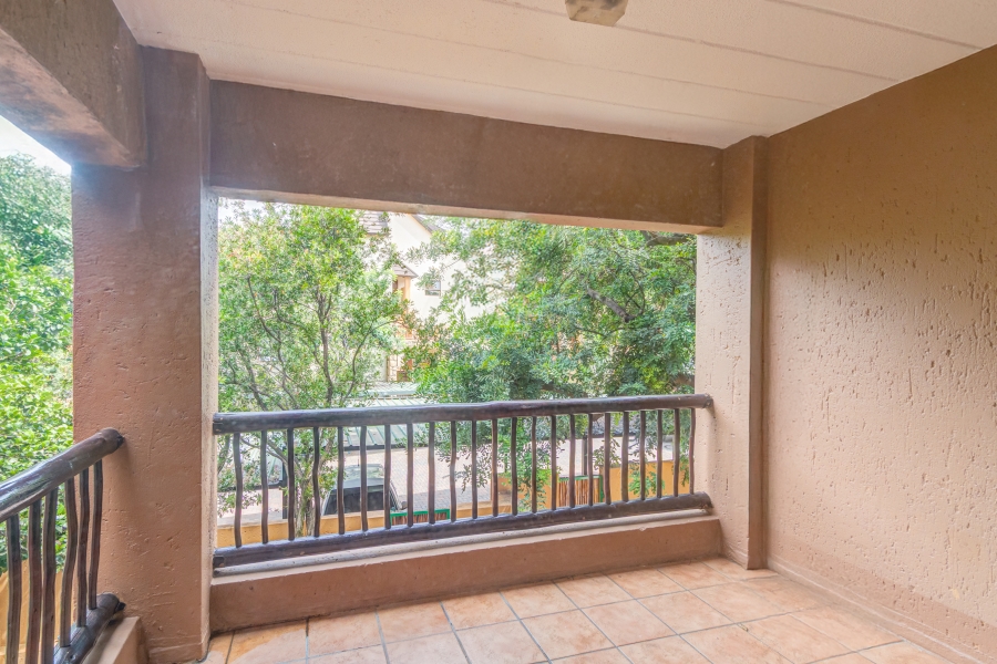 1 Bedroom Property for Sale in Douglasdale Gauteng