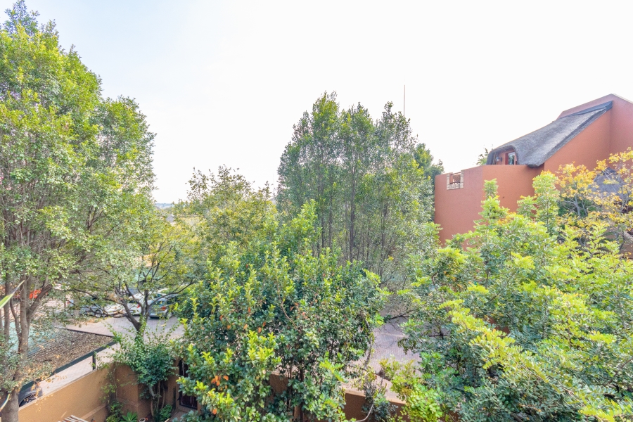 1 Bedroom Property for Sale in Douglasdale Gauteng