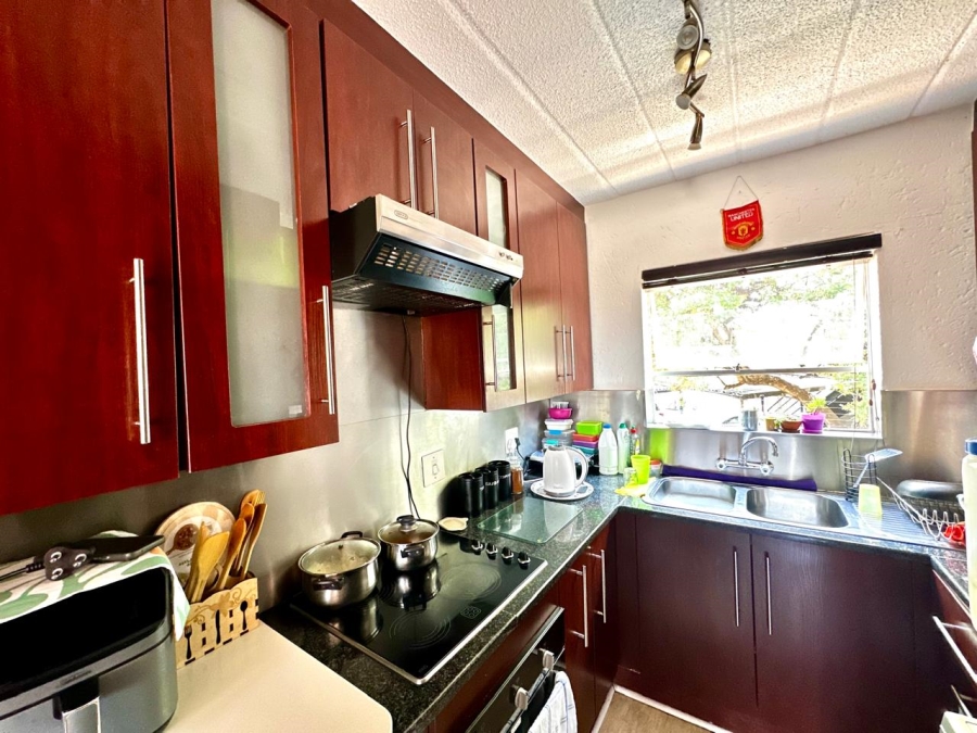 2 Bedroom Property for Sale in Allens Nek Gauteng