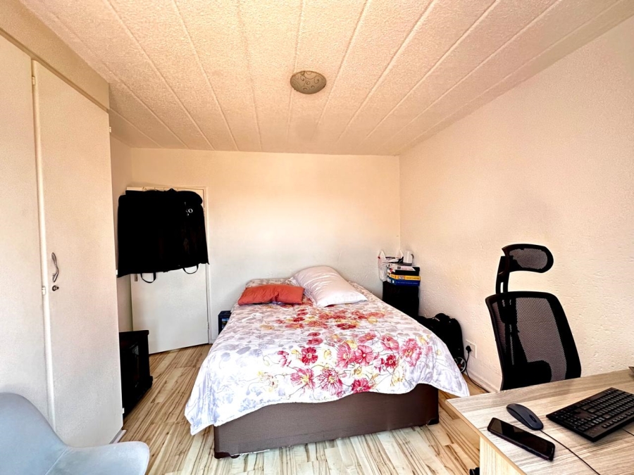 2 Bedroom Property for Sale in Allens Nek Gauteng