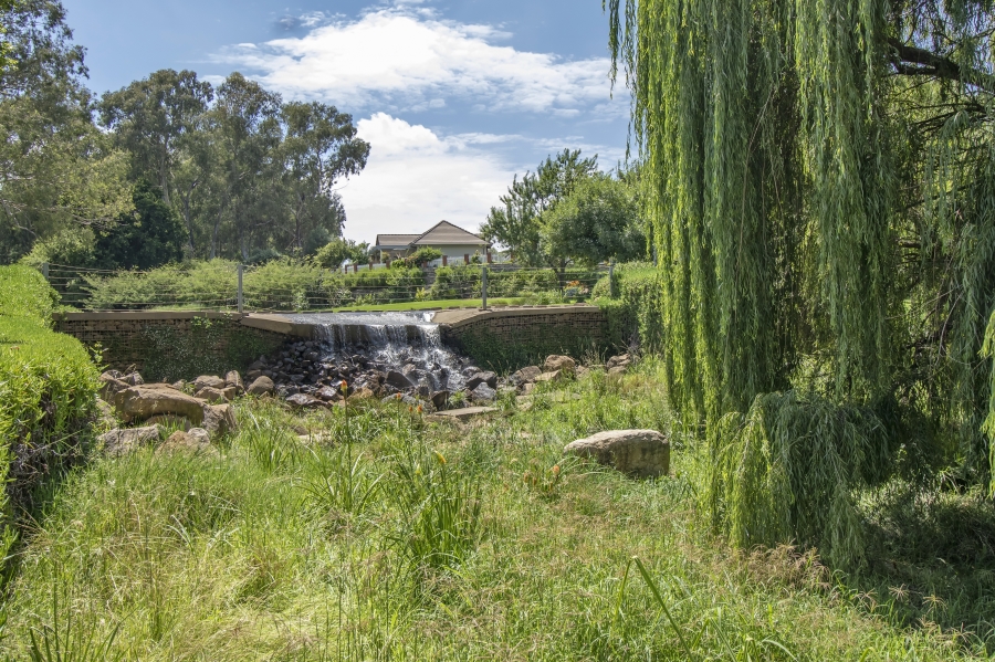 1 Bedroom Property for Sale in Douglasdale Gauteng