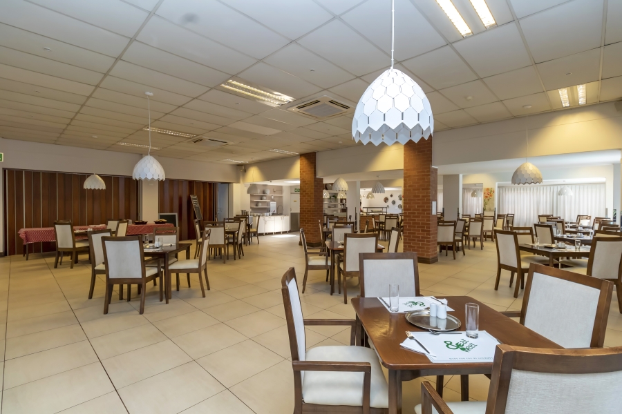 1 Bedroom Property for Sale in Douglasdale Gauteng