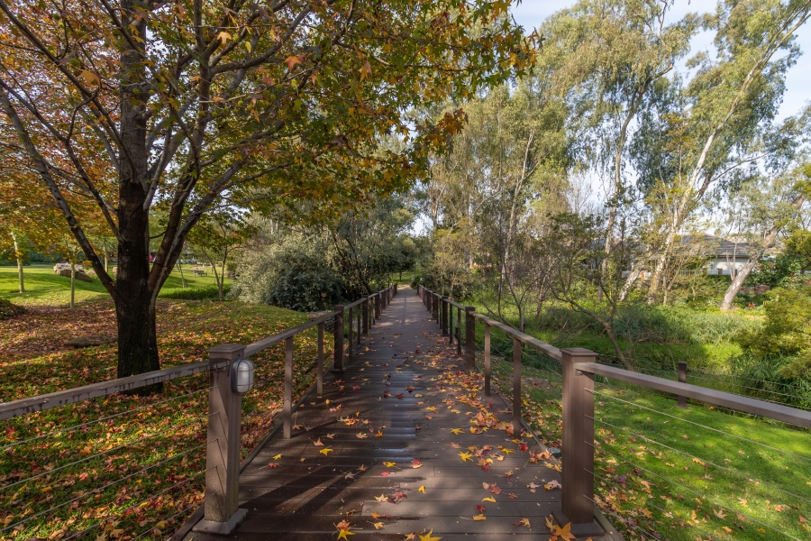 1 Bedroom Property for Sale in Douglasdale Gauteng