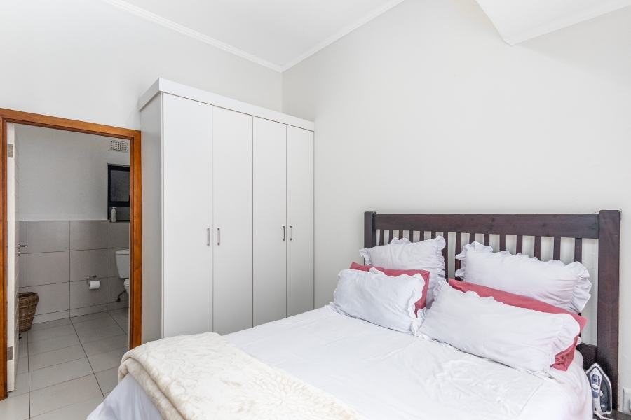 1 Bedroom Property for Sale in Jackal Creek Golf Estate Gauteng