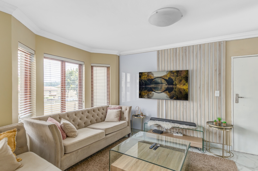 3 Bedroom Property for Sale in Kyalami Hills Gauteng