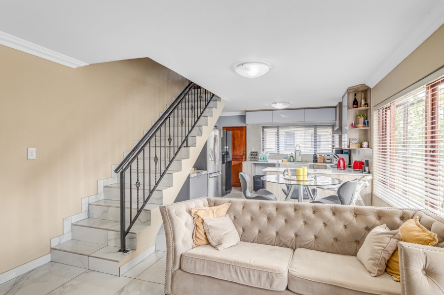 3 Bedroom Property for Sale in Kyalami Hills Gauteng