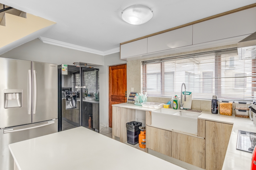 3 Bedroom Property for Sale in Kyalami Hills Gauteng