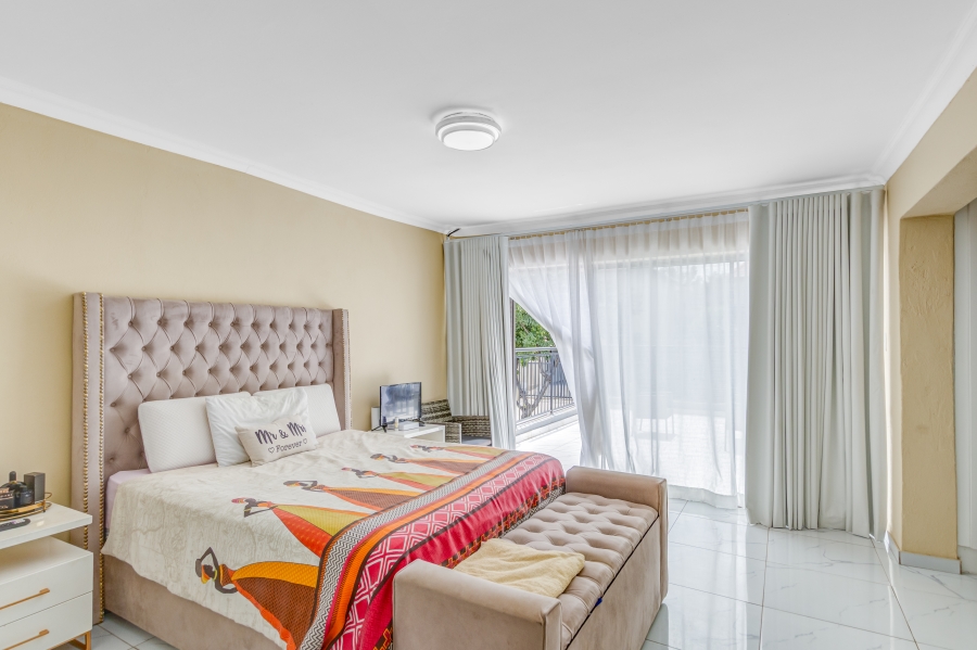 3 Bedroom Property for Sale in Kyalami Hills Gauteng