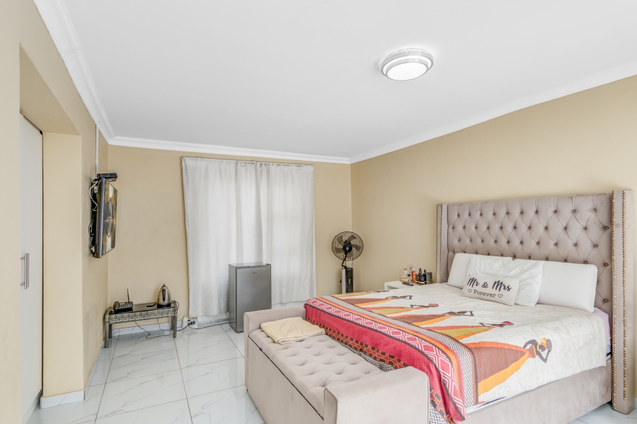 3 Bedroom Property for Sale in Kyalami Hills Gauteng