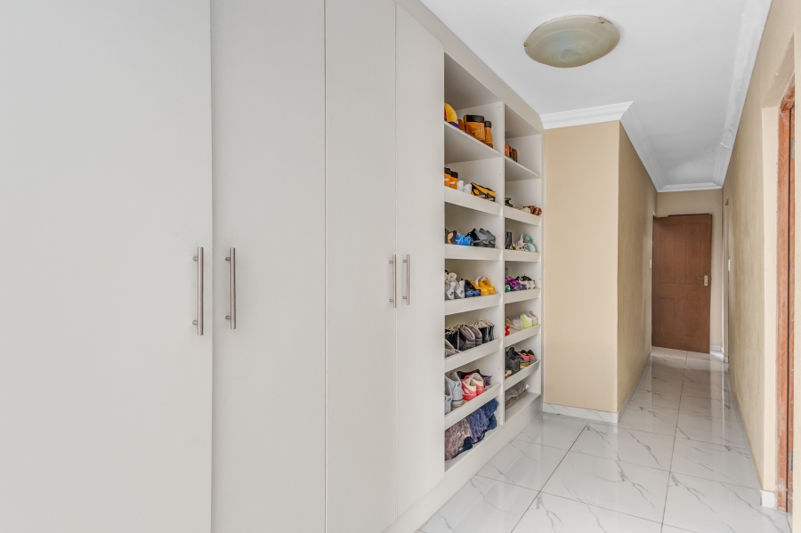 3 Bedroom Property for Sale in Kyalami Hills Gauteng