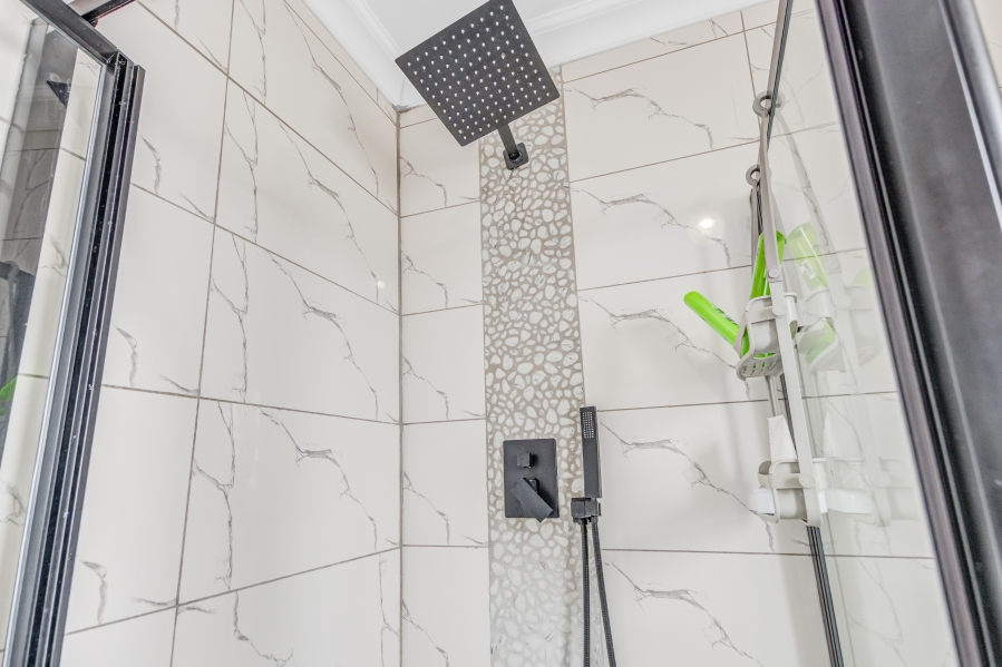 3 Bedroom Property for Sale in Kyalami Hills Gauteng