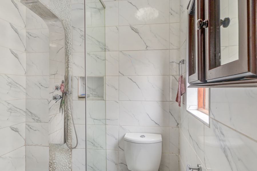 3 Bedroom Property for Sale in Kyalami Hills Gauteng