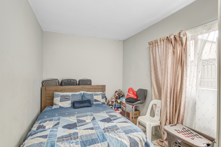 3 Bedroom Property for Sale in Kyalami Hills Gauteng