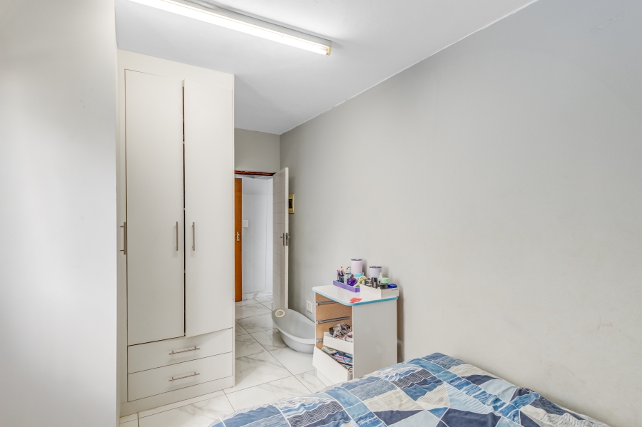 3 Bedroom Property for Sale in Kyalami Hills Gauteng