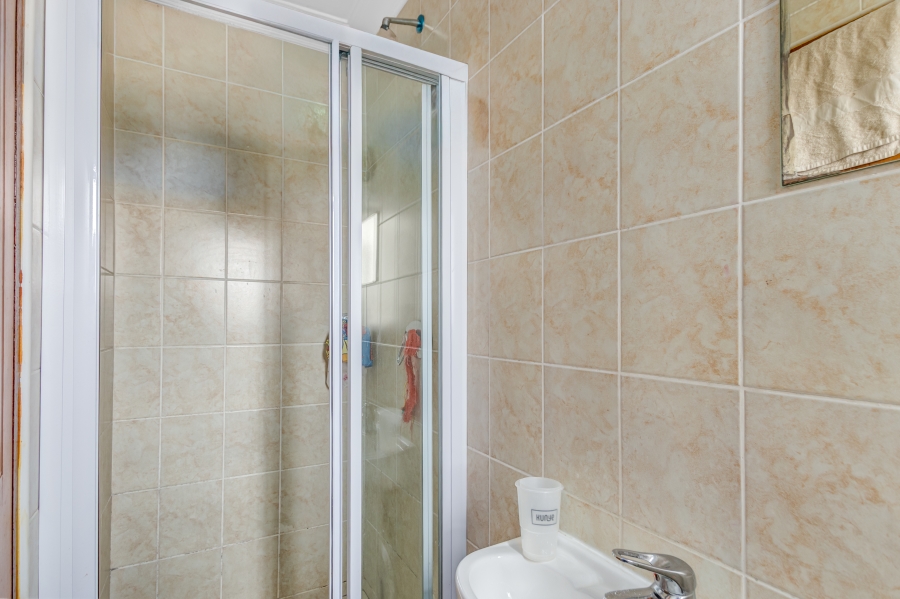 3 Bedroom Property for Sale in Kyalami Hills Gauteng