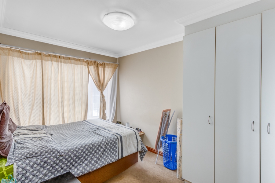 3 Bedroom Property for Sale in Kyalami Hills Gauteng