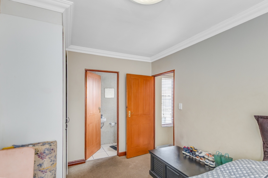 3 Bedroom Property for Sale in Kyalami Hills Gauteng