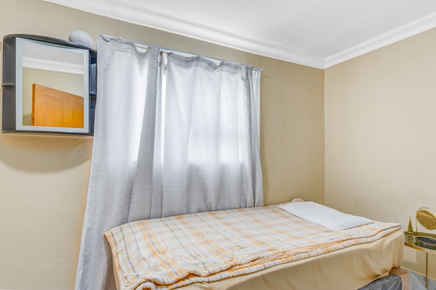 3 Bedroom Property for Sale in Kyalami Hills Gauteng