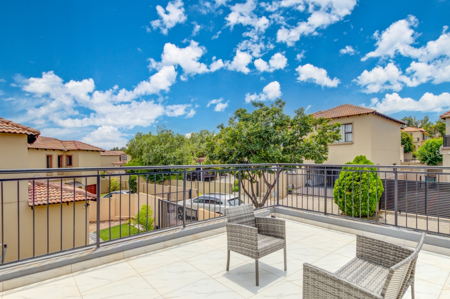 3 Bedroom Property for Sale in Kyalami Hills Gauteng