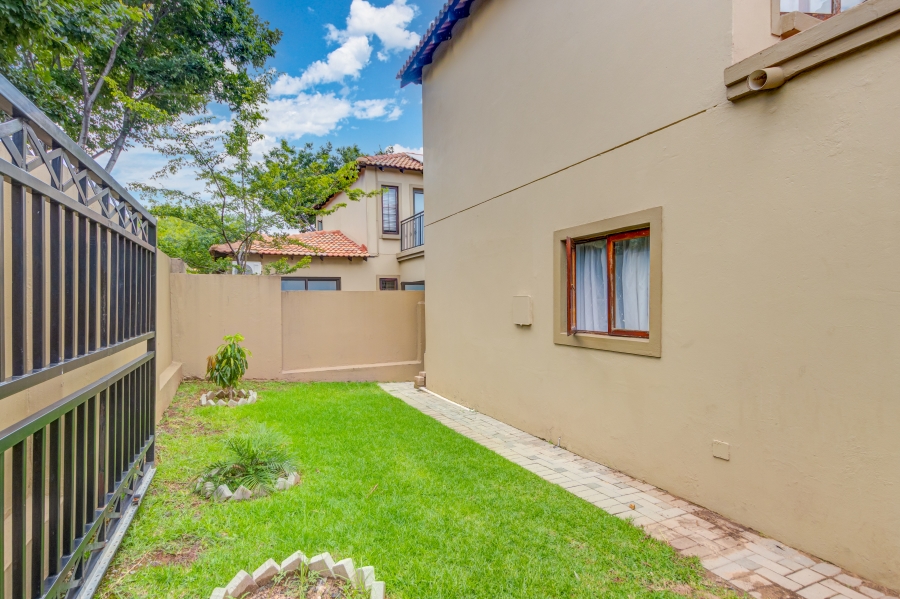 3 Bedroom Property for Sale in Kyalami Hills Gauteng