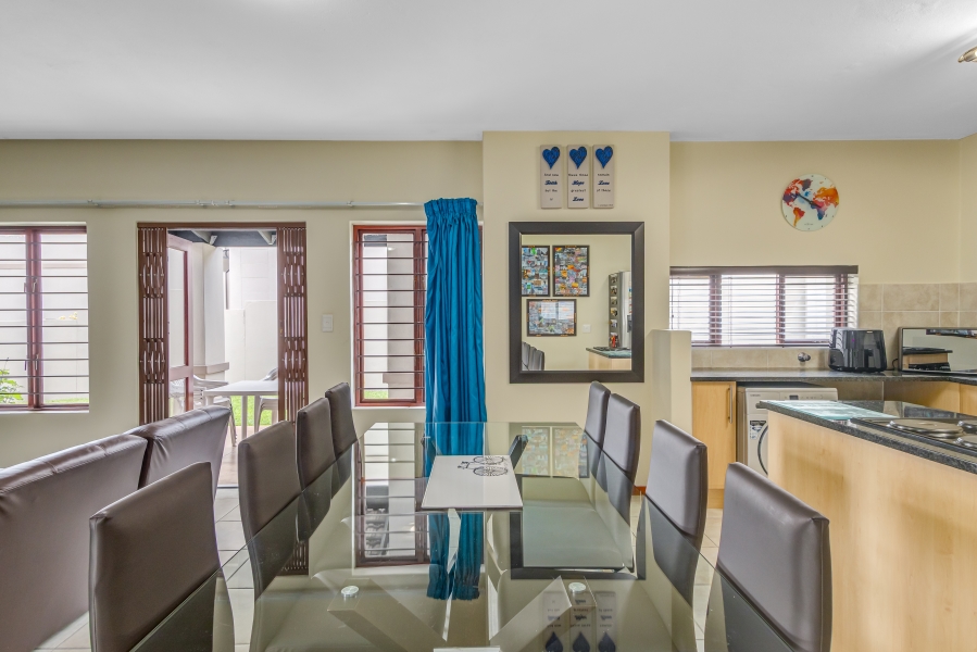 2 Bedroom Property for Sale in Barbeque Downs Gauteng