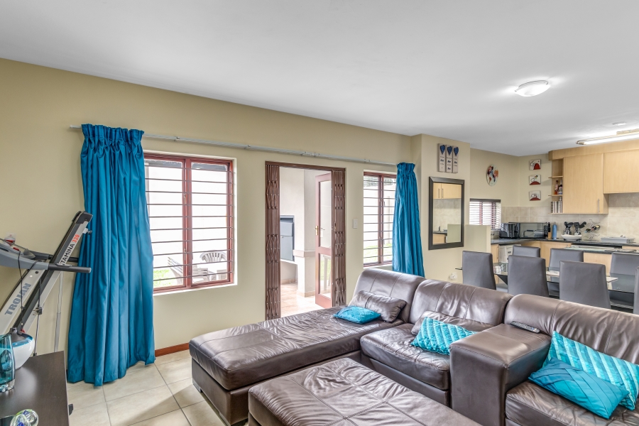 2 Bedroom Property for Sale in Barbeque Downs Gauteng