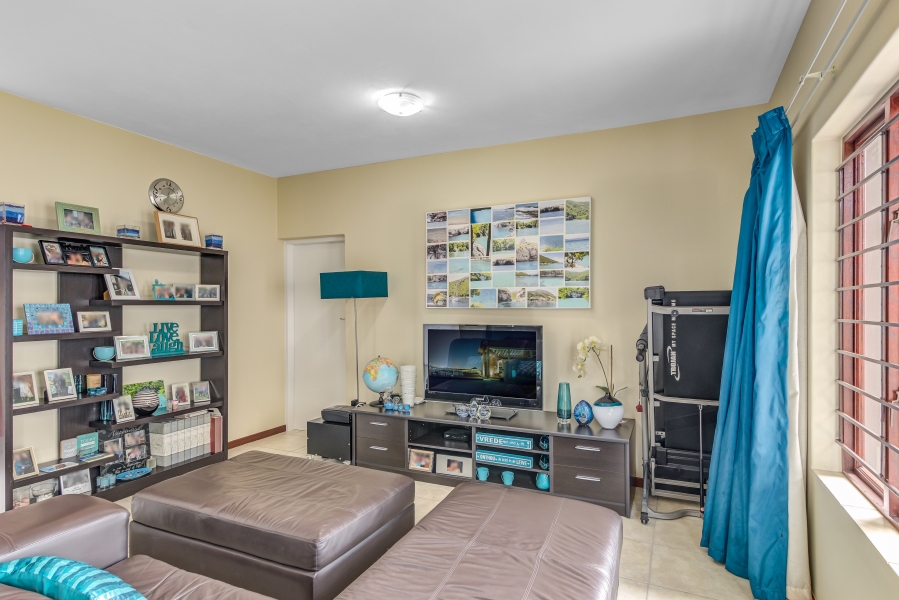 2 Bedroom Property for Sale in Barbeque Downs Gauteng