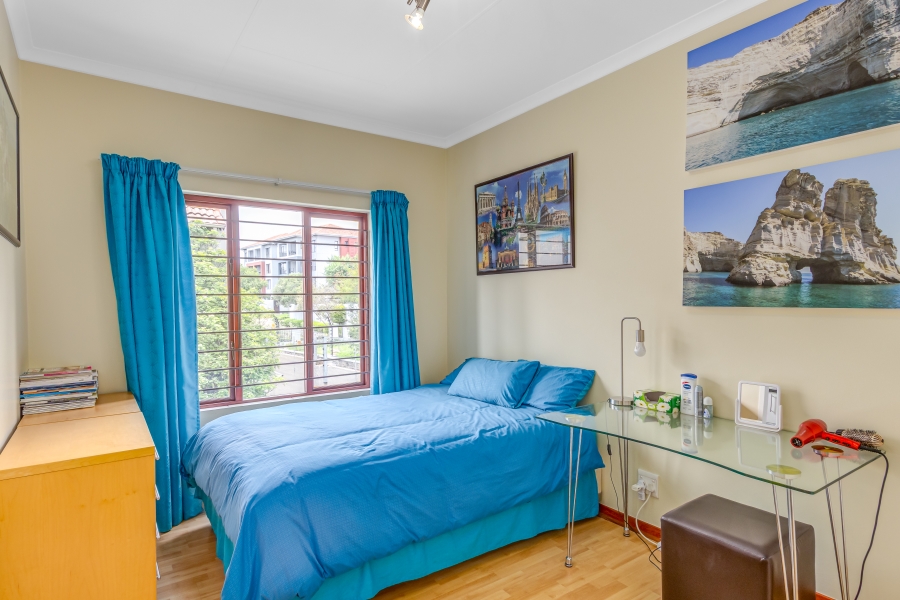 2 Bedroom Property for Sale in Barbeque Downs Gauteng