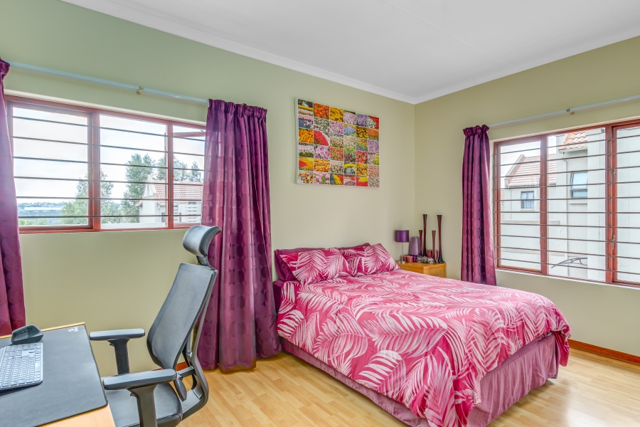 2 Bedroom Property for Sale in Barbeque Downs Gauteng