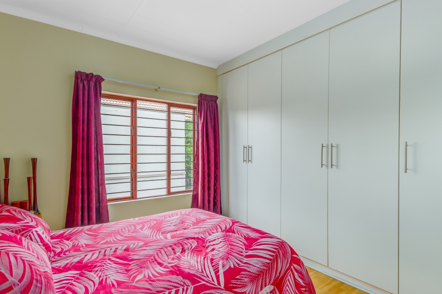 2 Bedroom Property for Sale in Barbeque Downs Gauteng