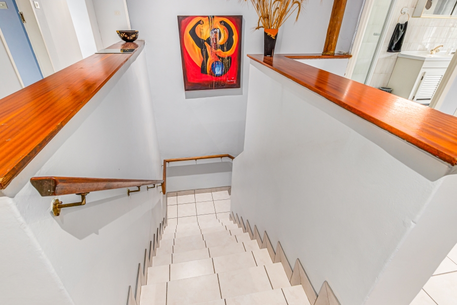 4 Bedroom Property for Sale in Chartwell Gauteng