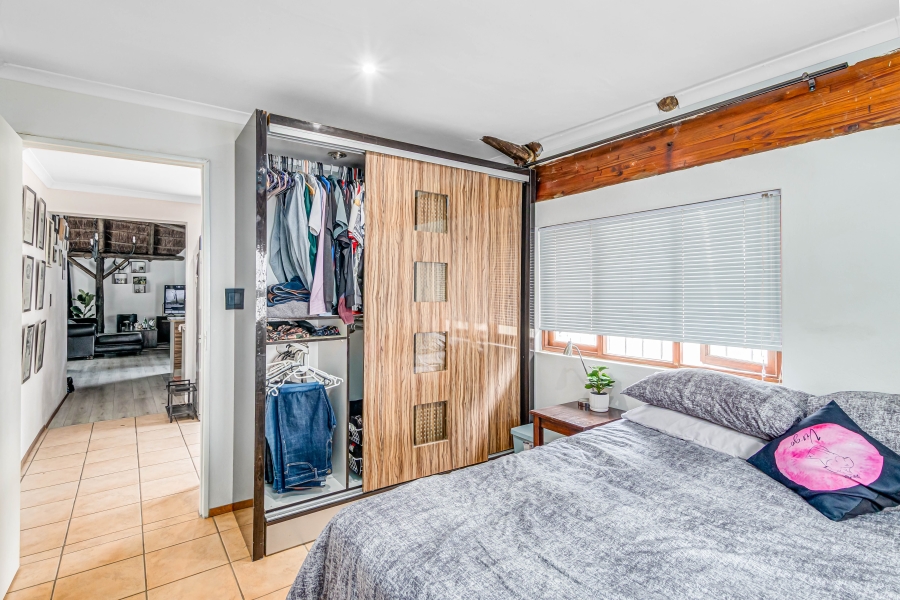 4 Bedroom Property for Sale in Chartwell Gauteng