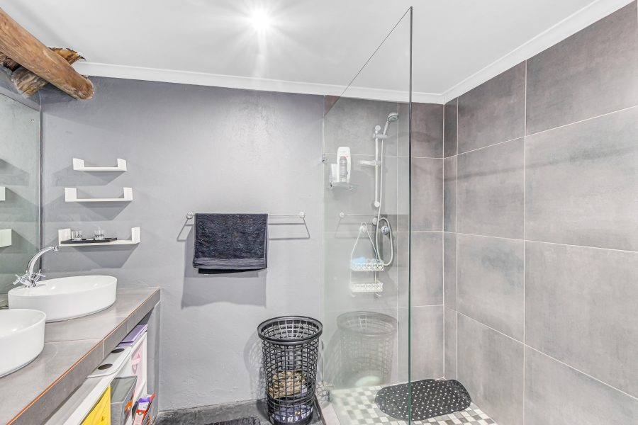 4 Bedroom Property for Sale in Chartwell Gauteng