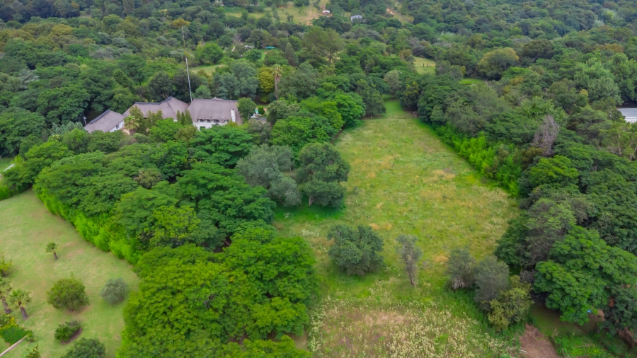 4 Bedroom Property for Sale in Chartwell Gauteng