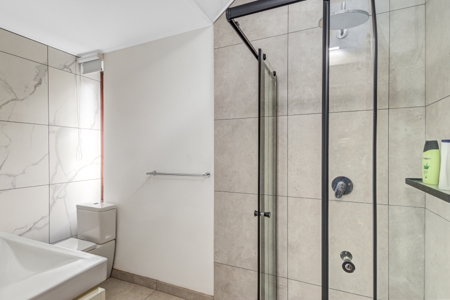 4 Bedroom Property for Sale in Bryanston Gauteng