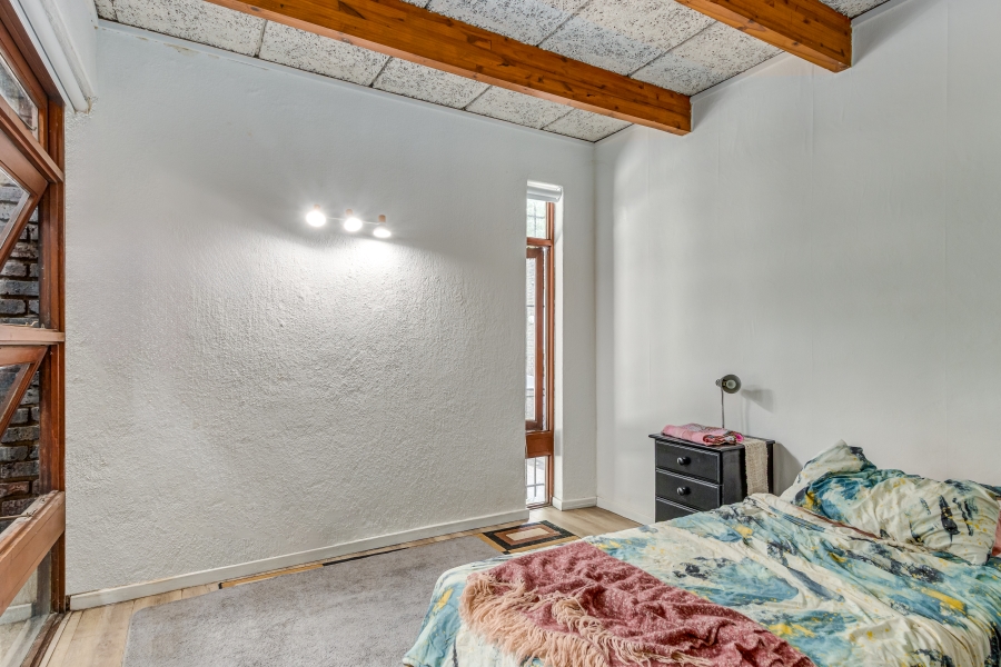 4 Bedroom Property for Sale in Bryanston Gauteng