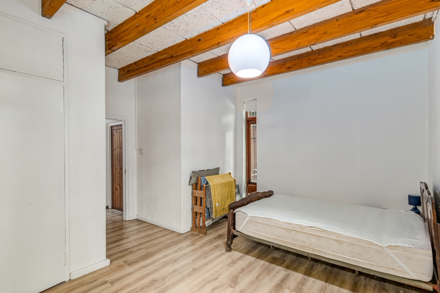 4 Bedroom Property for Sale in Bryanston Gauteng