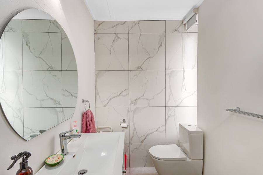 4 Bedroom Property for Sale in Bryanston Gauteng