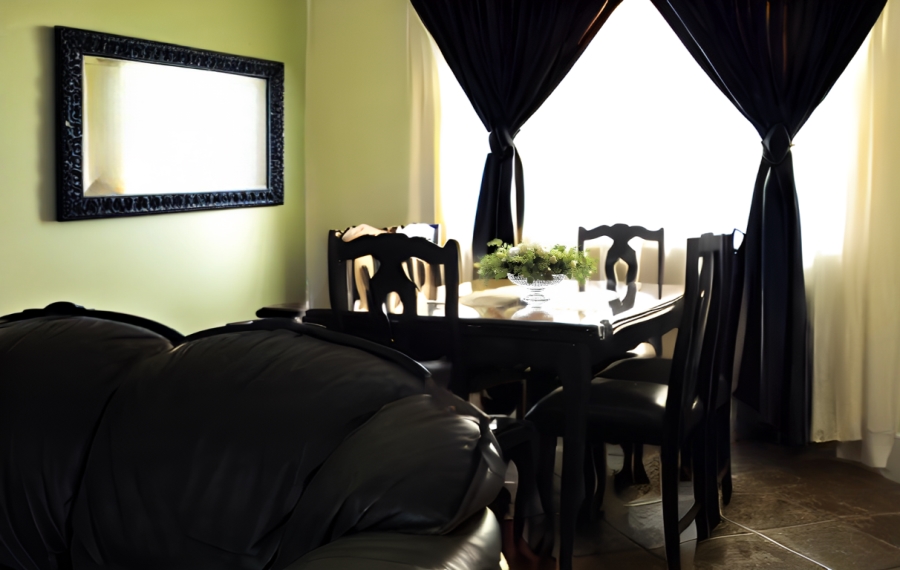 3 Bedroom Property for Sale in Creswell Park Gauteng