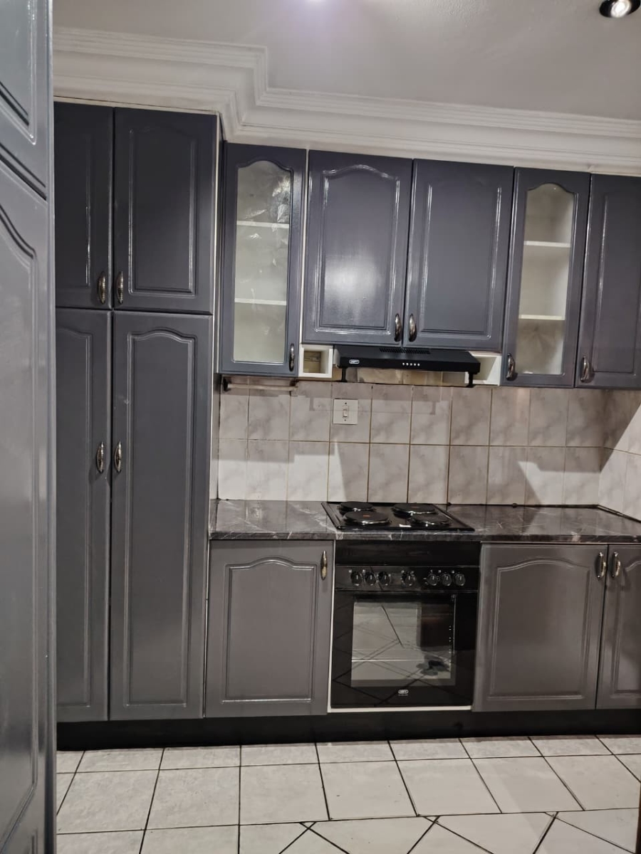 3 Bedroom Property for Sale in Creswell Park Gauteng