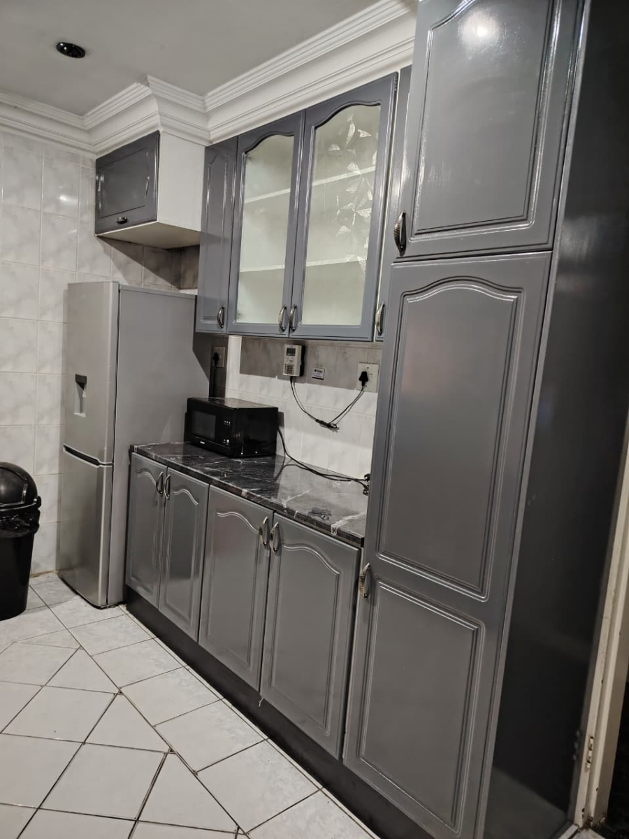 3 Bedroom Property for Sale in Creswell Park Gauteng