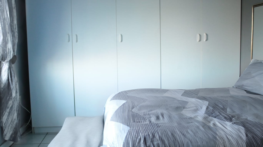 3 Bedroom Property for Sale in Creswell Park Gauteng