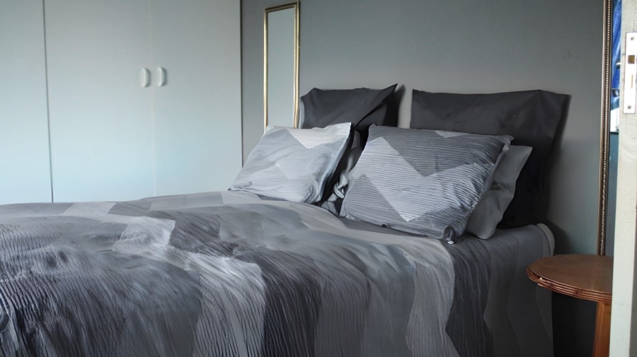 3 Bedroom Property for Sale in Creswell Park Gauteng