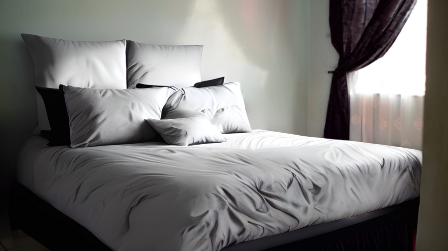 3 Bedroom Property for Sale in Creswell Park Gauteng