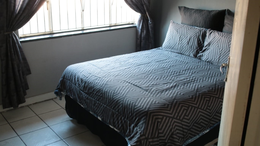 3 Bedroom Property for Sale in Creswell Park Gauteng