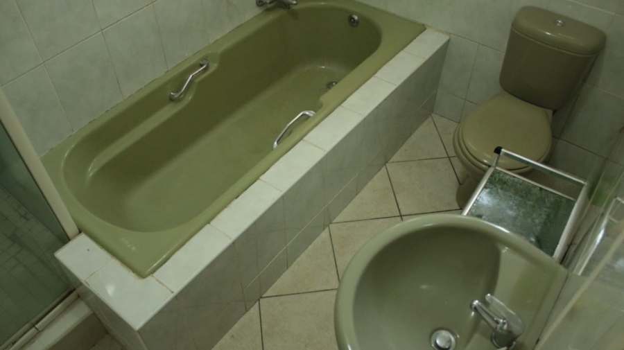 3 Bedroom Property for Sale in Creswell Park Gauteng