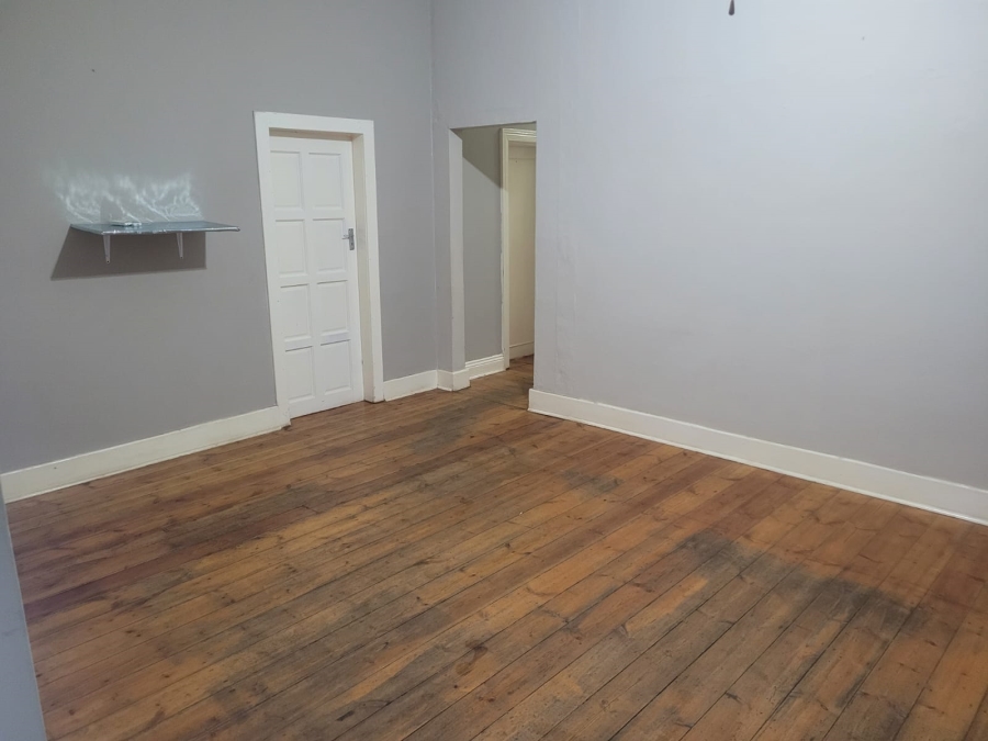 4 Bedroom Property for Sale in Randgate Gauteng